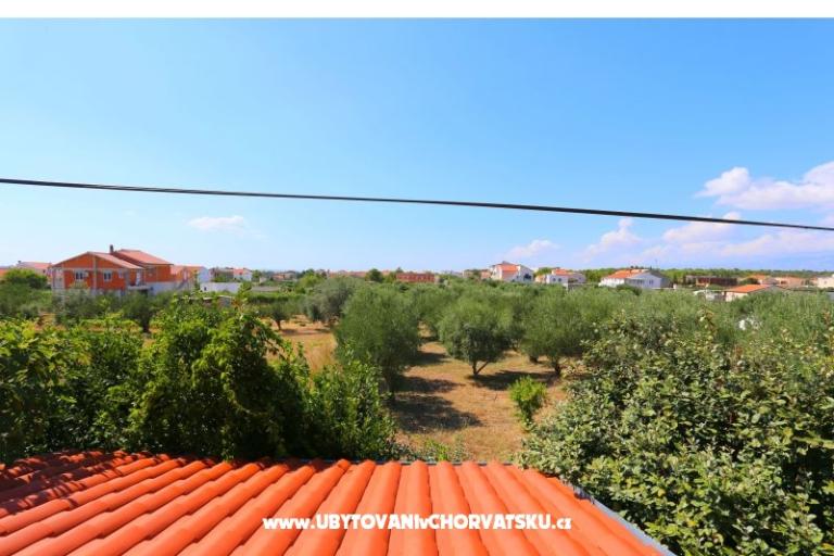 Apartman Mirabel – foto 3