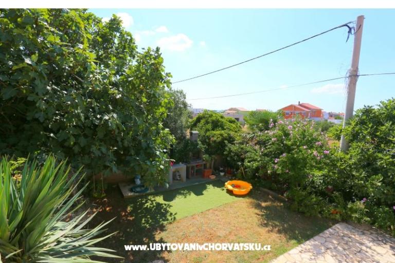 Apartman Mirabel – foto 4
