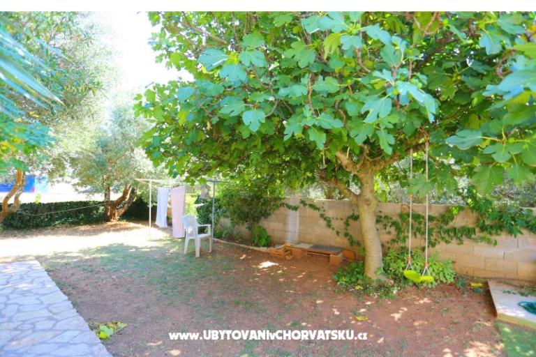 Apartman Mirabel – foto 6