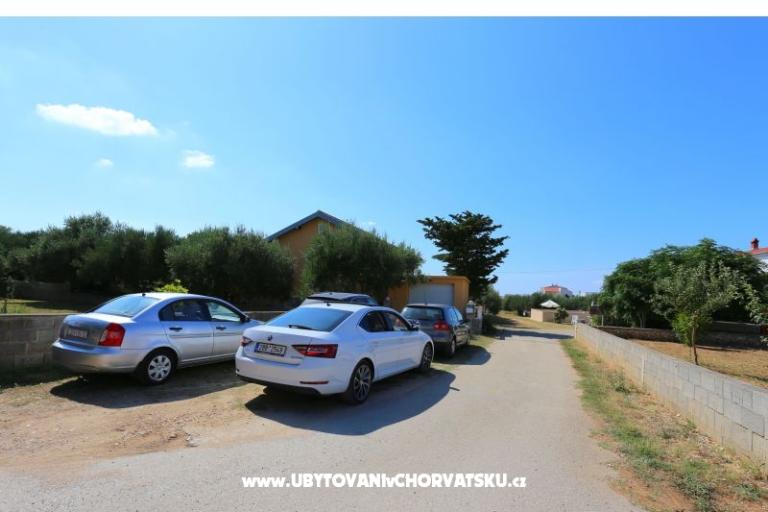 Apartman Mirabel – foto 8