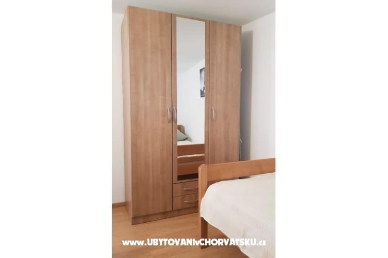 Apartman Mirjana – foto 11