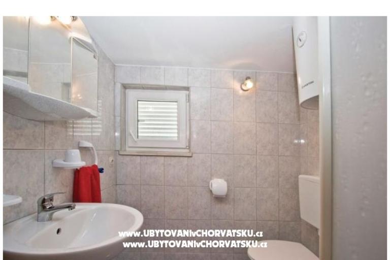 Apartman Mirjana – foto 12