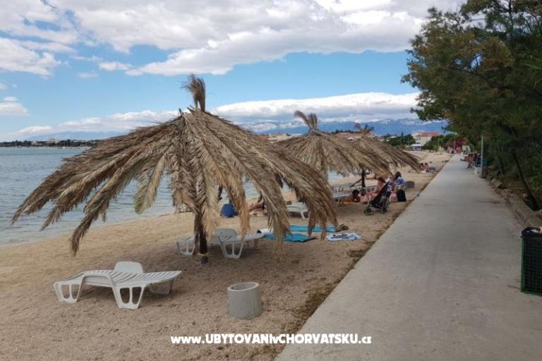 Apartman Mirjana – foto 15