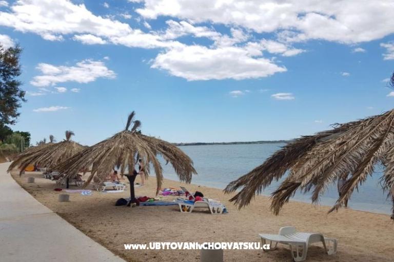 Apartman Mirjana – foto 16