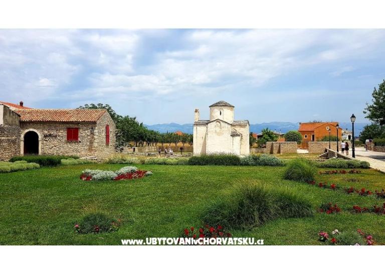 Apartman Mirjana – foto 18