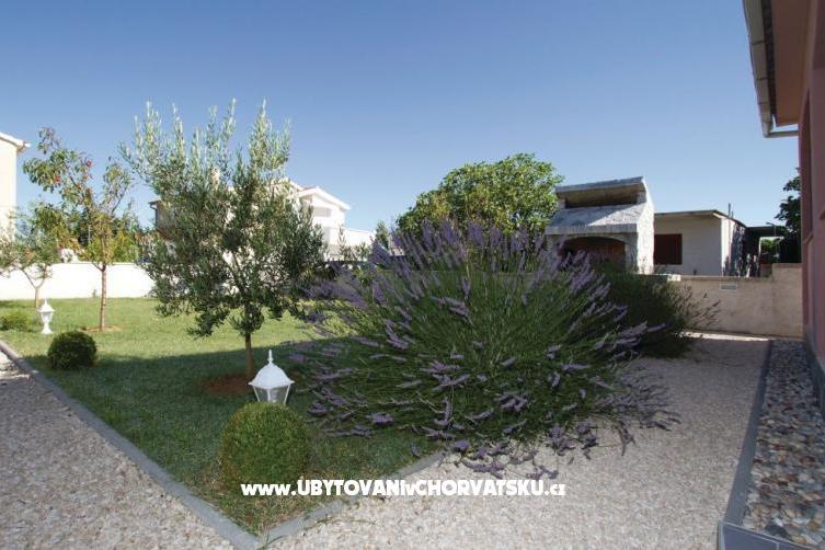 Apartman Mirjana – foto 2