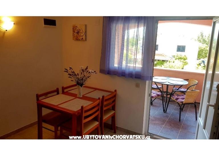 Apartman Mirjana – foto 5
