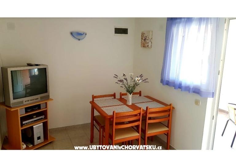 Apartman Mirjana – foto 6