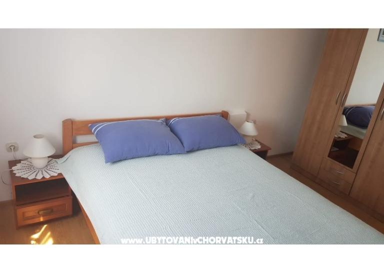Apartman Mirjana – foto 9
