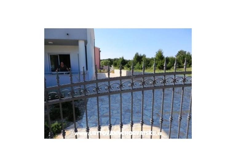 Apartman Nevenka – foto 2
