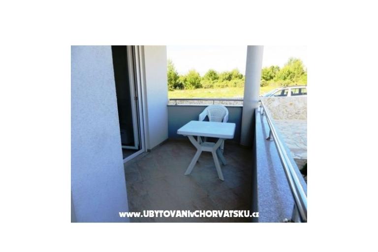 Apartman Nevenka – foto 3