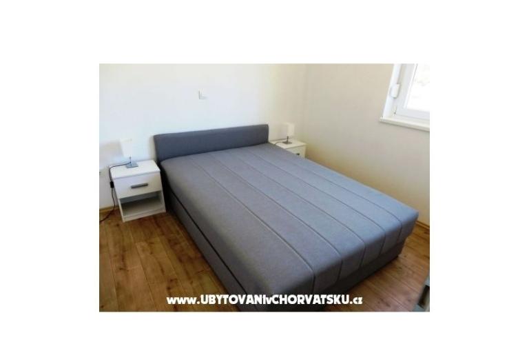 Apartman Nevenka – foto 5
