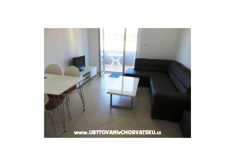Apartman Nevenka – foto 6