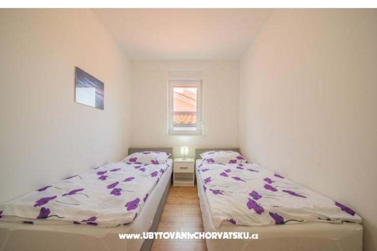 Apartman Nevenka – foto 7