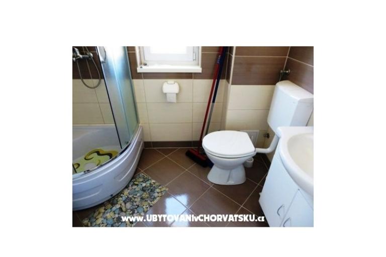 Apartman Nevenka – foto 8