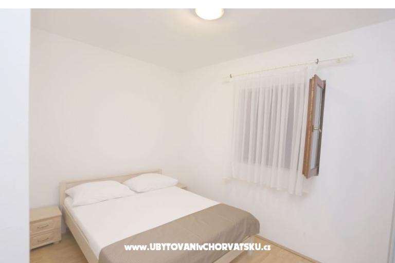 Apartmani Nina – foto 4