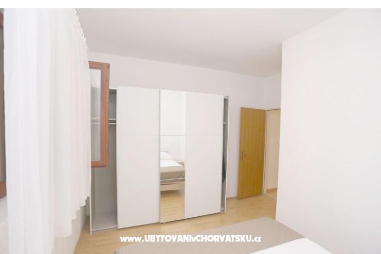 Apartmani Nina – foto 6