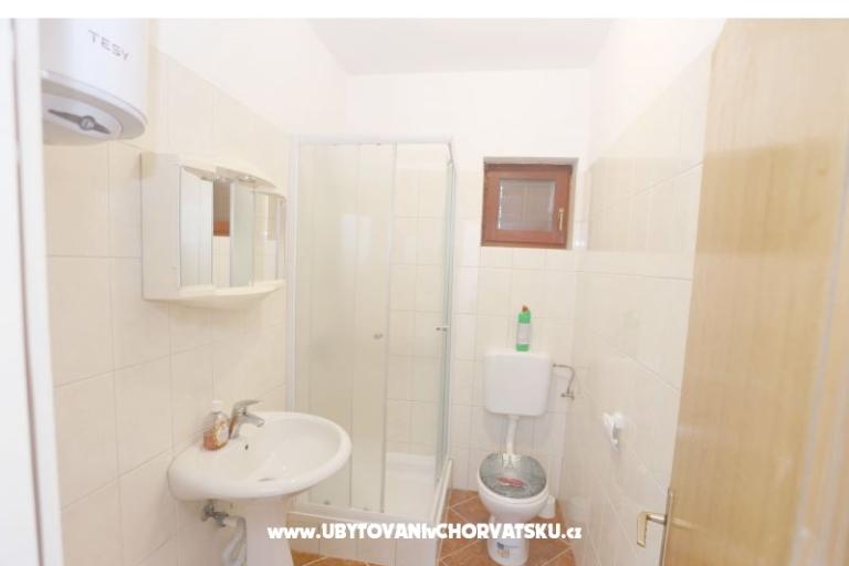 Apartmani Nina – foto 7