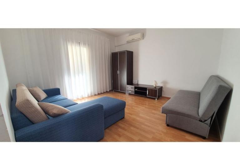 Apartman Perinić – foto 10