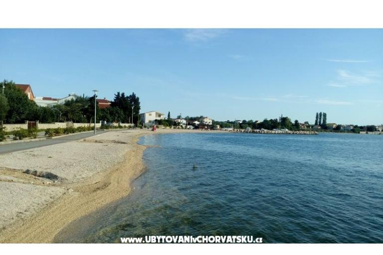Apartman Perinić – foto 11