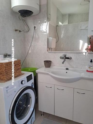Apartman Perinić – foto 13