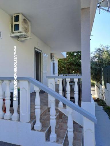 Apartman Perinić – foto 14