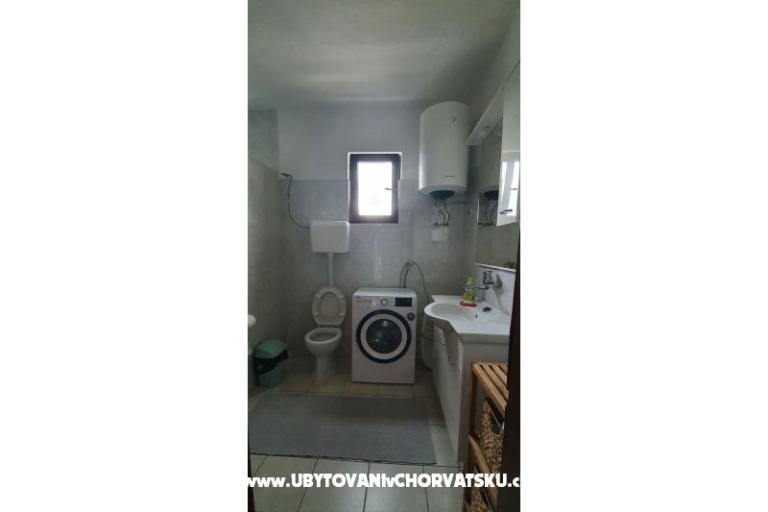 Apartman Perinić – foto 16