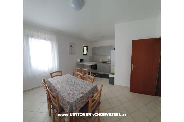 Apartman Perinić – foto 17