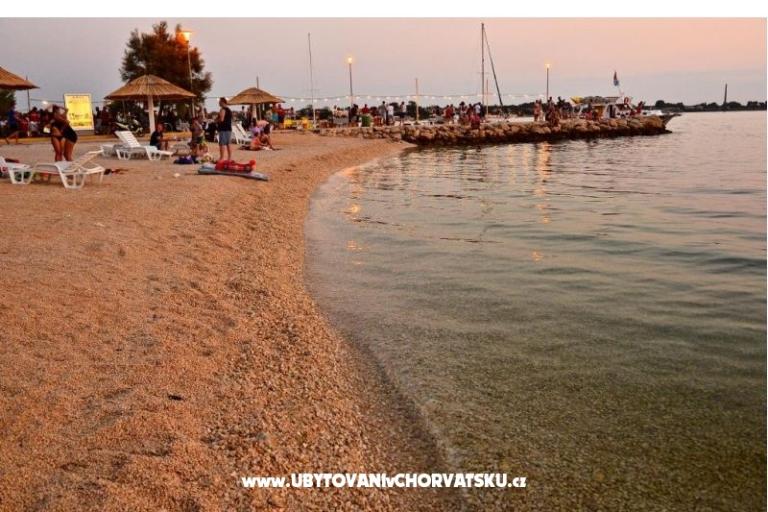 Apartman Perinić – foto 18