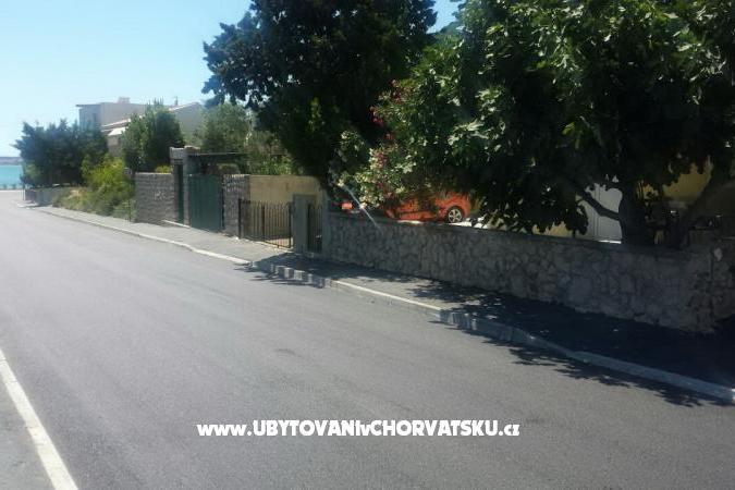 Apartman Perinić – foto 2
