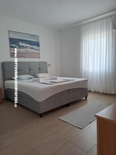 Apartman Perinić – foto 20