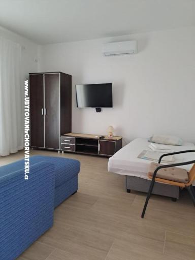Apartman Perinić – foto 21