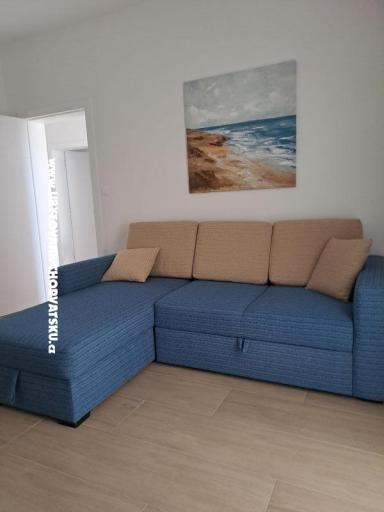 Apartman Perinić – foto 22