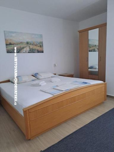 Apartman Perinić – foto 23