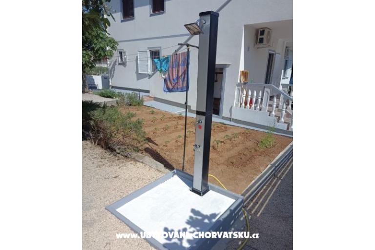 Apartman Perinić – foto 24