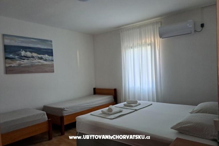 Apartman Perinić – foto 3