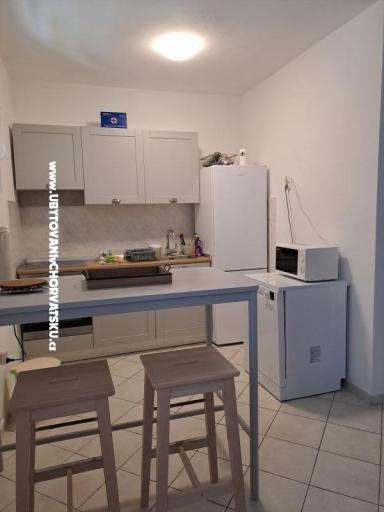 Apartman Perinić – foto 5