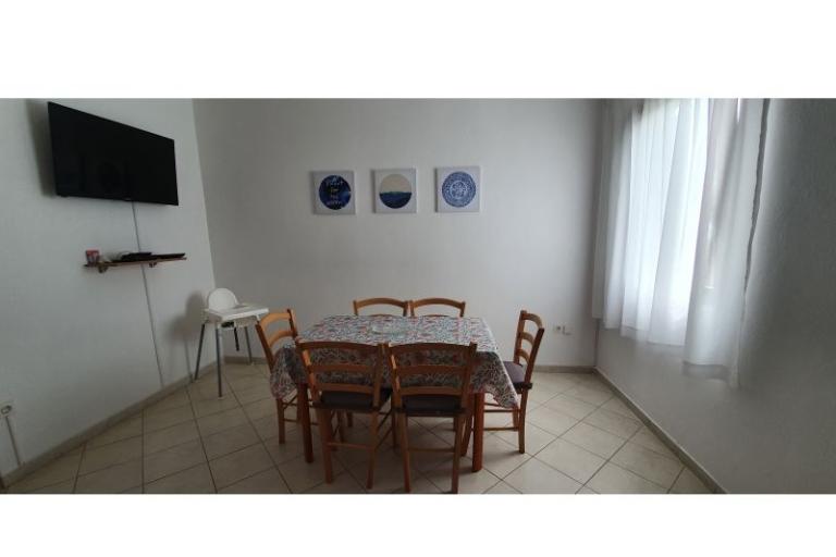 Apartman Perinić – foto 6