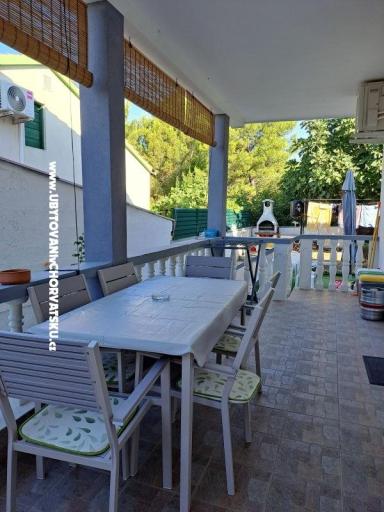 Apartman Perinić – foto 7