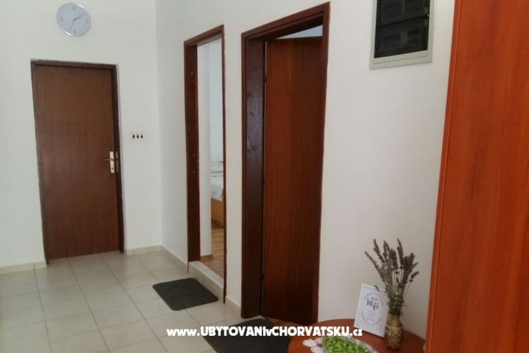 Apartman Perinić – foto 8