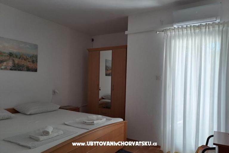 Apartman Perinić – foto 9