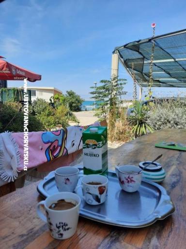 Apartmani Puškar – foto 9