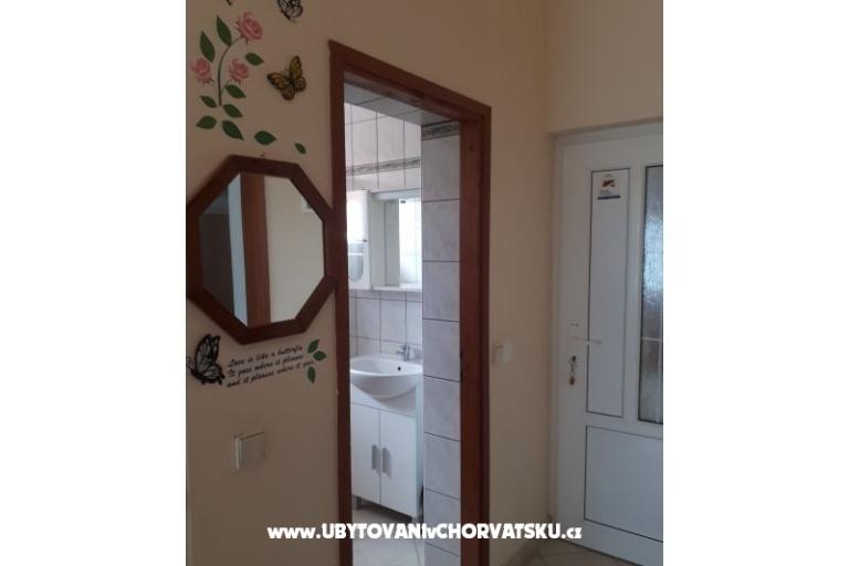 Apartmani Puškar – foto 10
