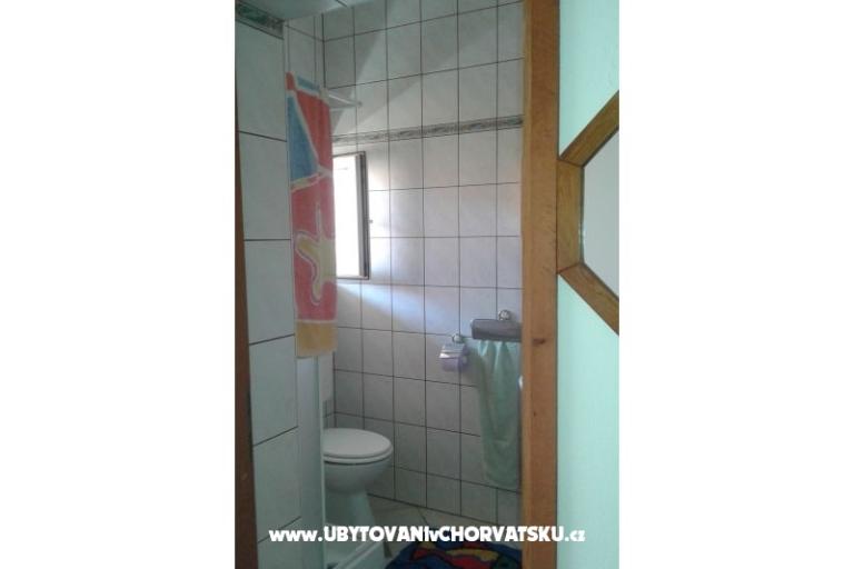 Apartmani Puškar – foto 11