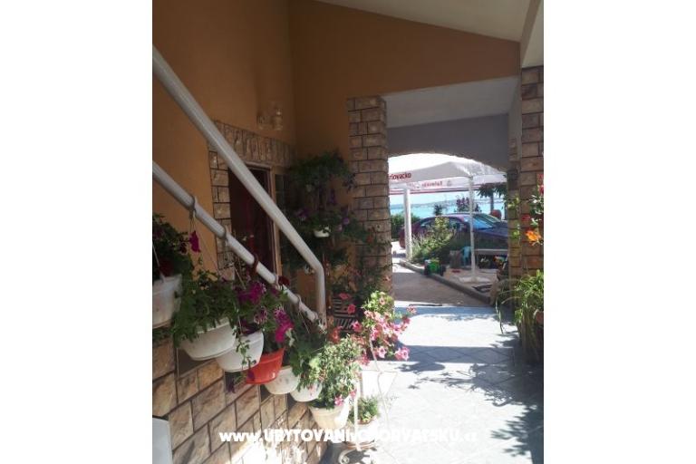 Apartmani Puškar – foto 12