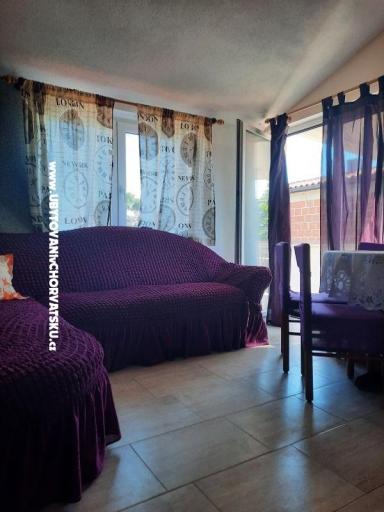 Apartmani Puškar – foto 14