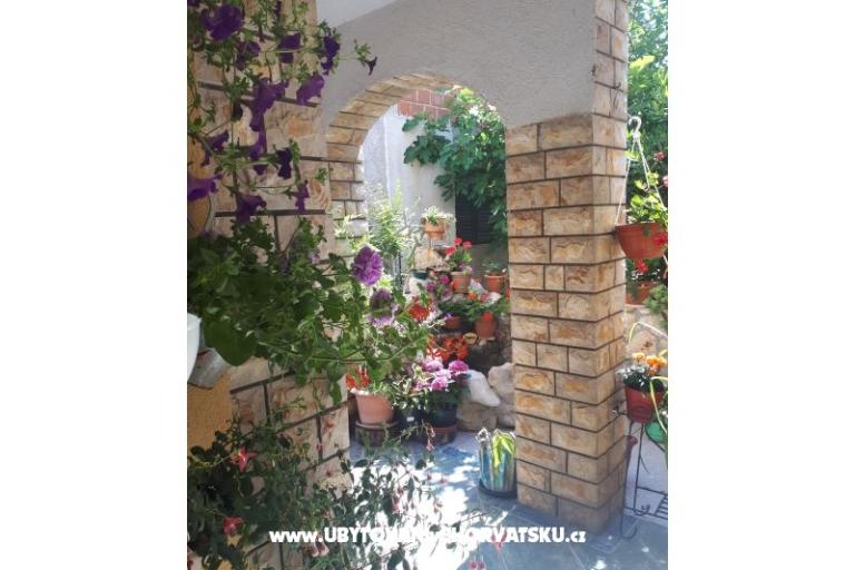 Apartmani Puškar – foto 15