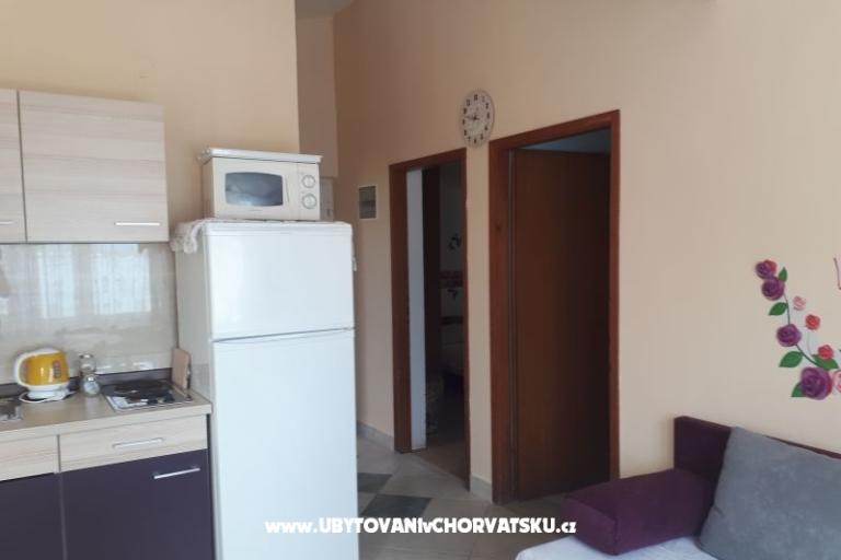 Apartmani Puškar – foto 16