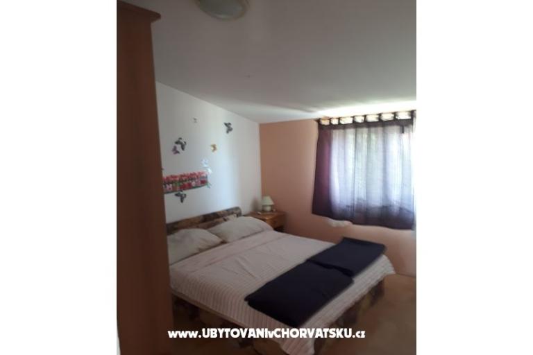 Apartmani Puškar – foto 2