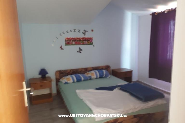 Apartmani Puškar – foto 3